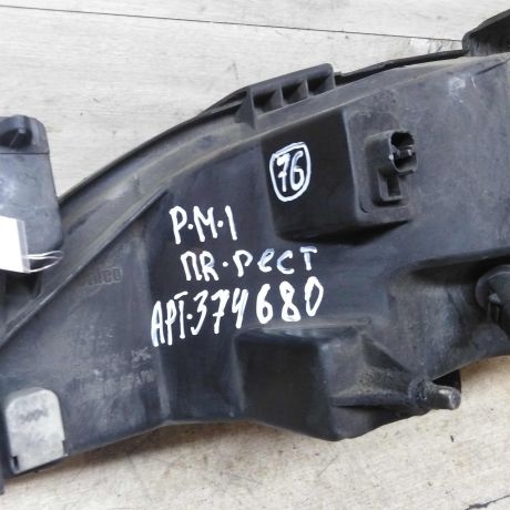 fara-pravaia-renault-megane-1-restail-art-63735-big-4