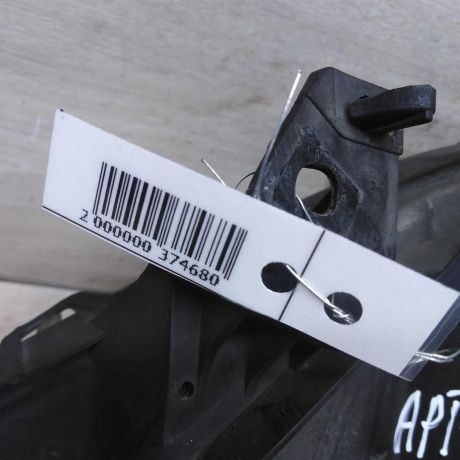 fara-pravaia-renault-megane-1-restail-art-63735-big-1