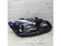 fara-pravaia-volkswagen-polo-v-sedan-novaia-art-63750-small-0