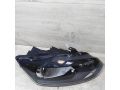 fara-pravaia-volkswagen-polo-v-sedan-novaia-art-63750-small-6
