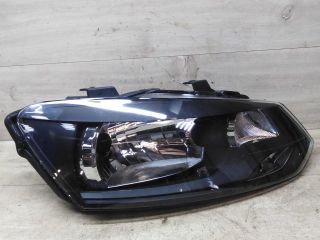 fara-pravaia-volkswagen-polo-v-sedan-novaia-art-63750