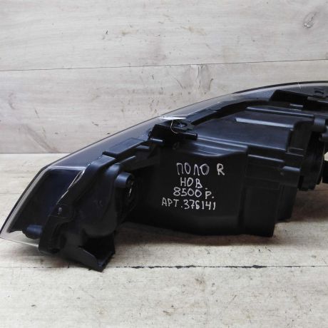 fara-pravaia-volkswagen-polo-v-sedan-novaia-art-63750-big-3