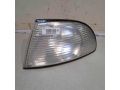 ukazatel-povorota-levoe-audi-a4-b5-art-63766-small-0