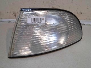 ukazatel-povorota-levoe-audi-a4-b5-art-63766