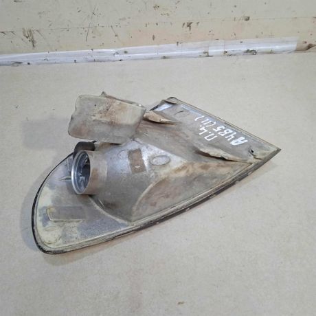 ukazatel-povorota-levoe-audi-a4-b5-art-63766-big-4