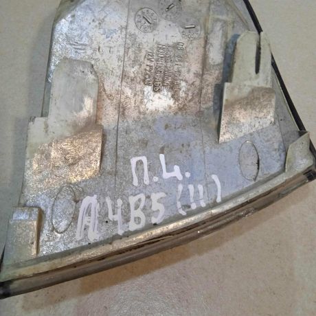 ukazatel-povorota-levoe-audi-a4-b5-art-63766-big-3