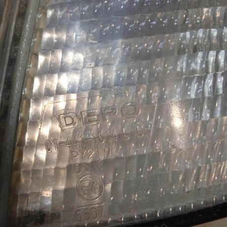 ukazatel-povorota-levoe-audi-a4-b5-art-63766-big-2