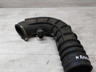 gofra-vozduxovoda-lada-kalina-16-art-27317