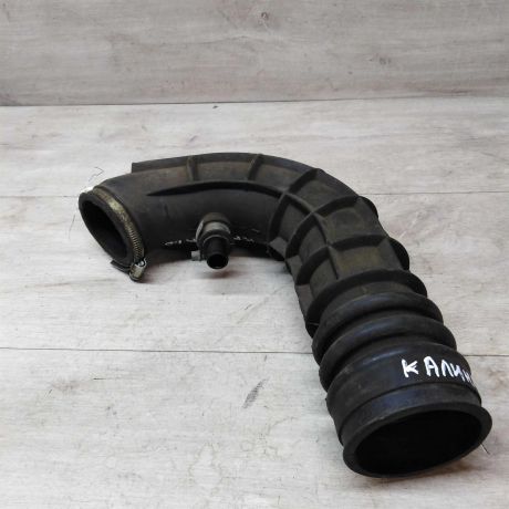 gofra-vozduxovoda-lada-kalina-16-art-27317-big-0