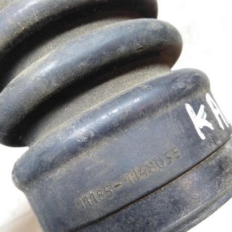 gofra-vozduxovoda-lada-kalina-16-art-27317-big-1