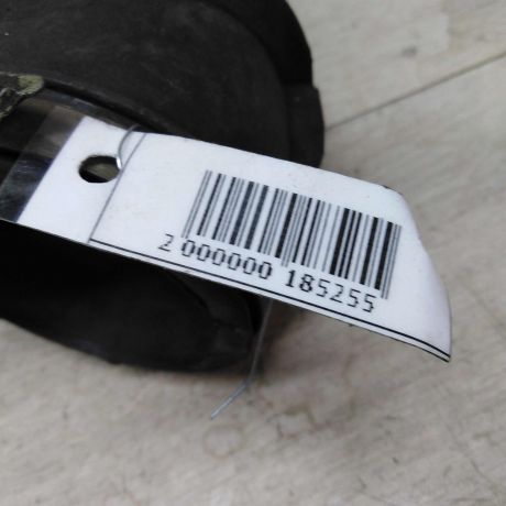 gofra-vozduxovoda-lada-kalina-16-art-27317-big-2