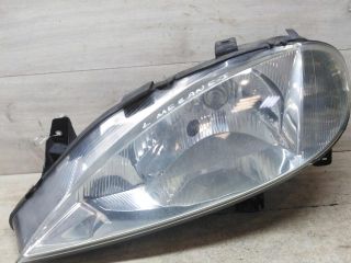 fara-levaia-renault-megane-1-rest-art-63782