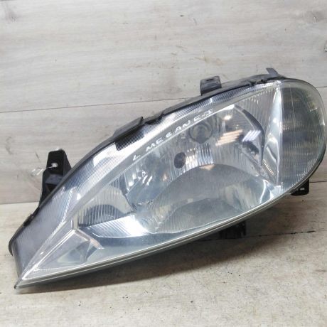 fara-levaia-renault-megane-1-rest-art-63782-big-0