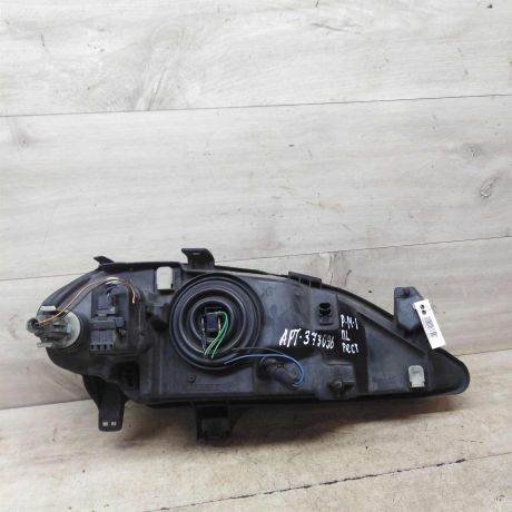 fara-levaia-renault-megane-1-rest-art-63782-big-5