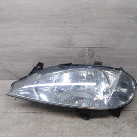 fara-levaia-renault-megane-1-rest-art-63782-big-3