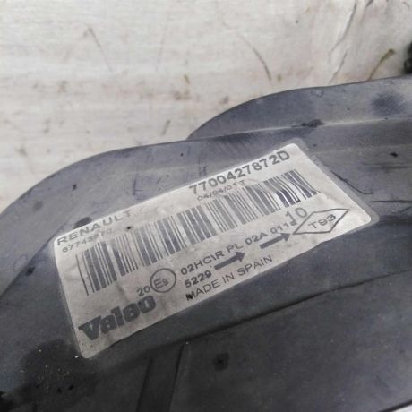 fara-levaia-renault-megane-1-rest-art-63782-big-2