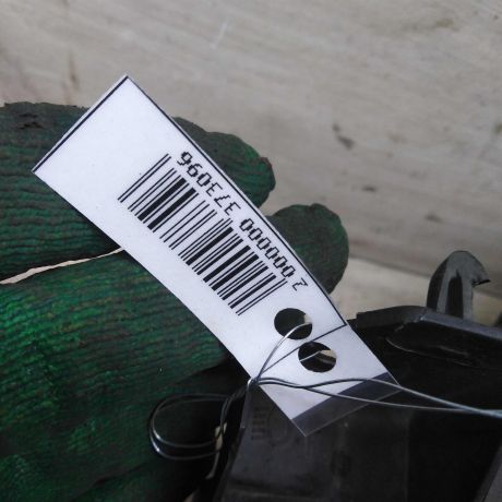 fara-levaia-renault-megane-1-rest-art-63782-big-1