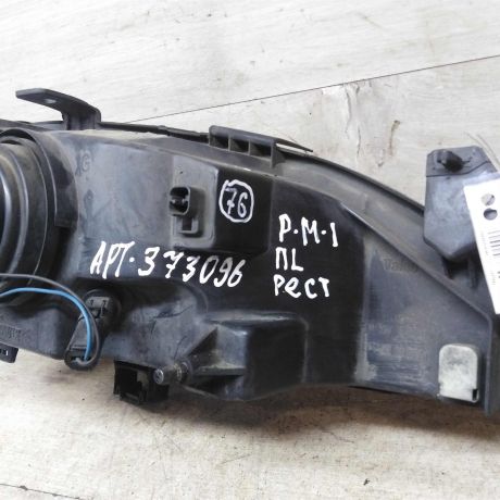 fara-levaia-renault-megane-1-rest-art-63782-big-6