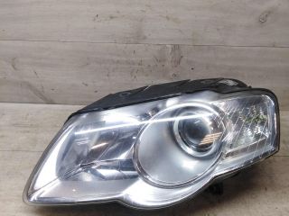 fara-levaia-volkswagen-passat-b6-galogen-art-63810