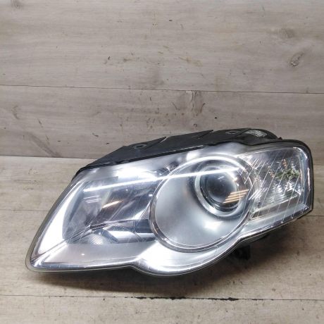 fara-levaia-volkswagen-passat-b6-galogen-art-63810-big-0