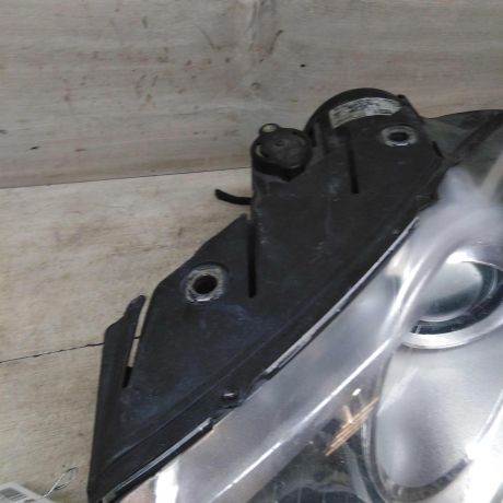 fara-levaia-volkswagen-passat-b6-galogen-art-63810-big-7