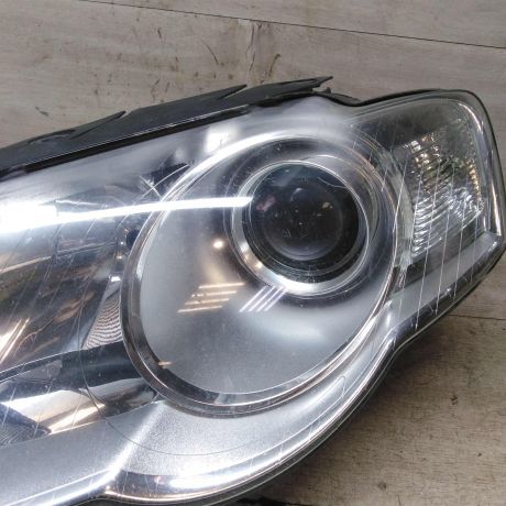 fara-levaia-volkswagen-passat-b6-galogen-art-63810-big-6