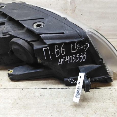 fara-levaia-volkswagen-passat-b6-galogen-art-63810-big-5