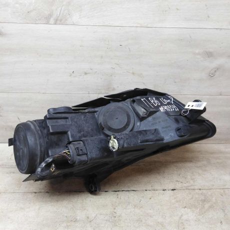 fara-levaia-volkswagen-passat-b6-galogen-art-63810-big-4