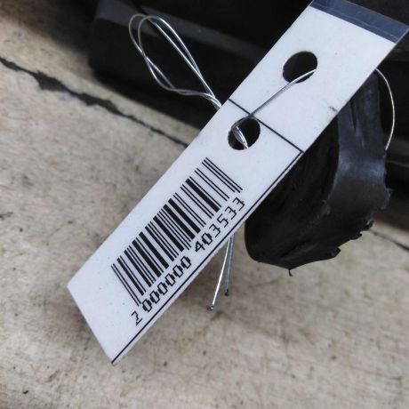 fara-levaia-volkswagen-passat-b6-galogen-art-63810-big-3