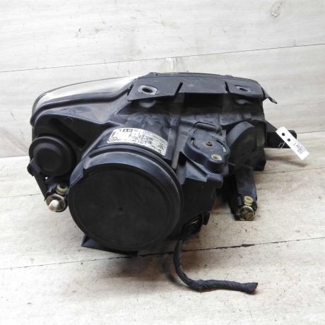 fara-levaia-volkswagen-passat-b6-galogen-art-63810-big-2