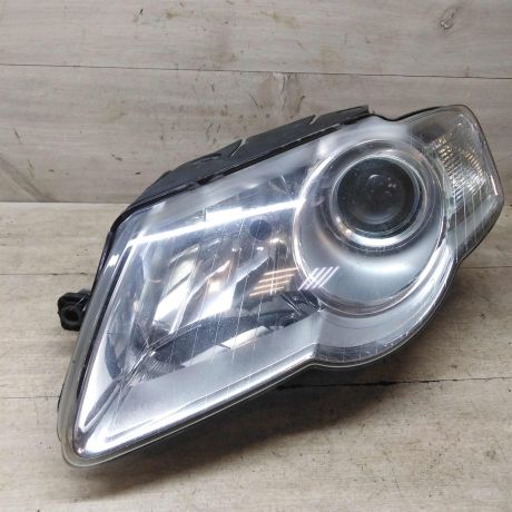 fara-levaia-volkswagen-passat-b6-galogen-art-63810-big-1