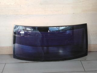 steklo-zadnee-s-obogrevom-lifan-breez-art-63820