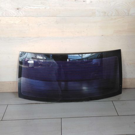 steklo-zadnee-s-obogrevom-lifan-breez-art-63820-big-0