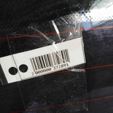 steklo-zadnee-s-obogrevom-lifan-breez-art-63820-big-3