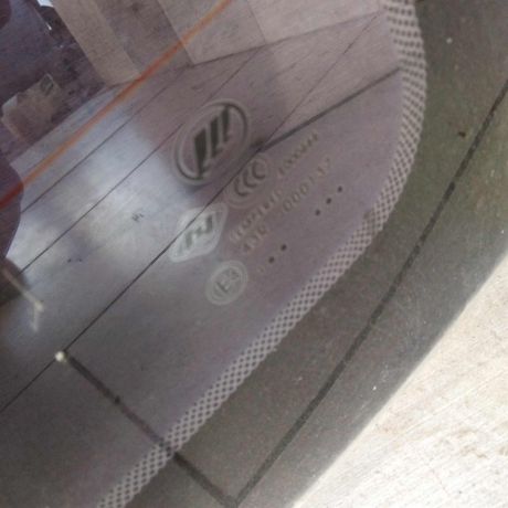 steklo-zadnee-s-obogrevom-lifan-breez-art-63820-big-1