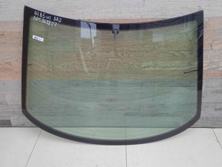 steklo-zadnee-s-obogrevom-audi-a4-b5-sedan-art-63843