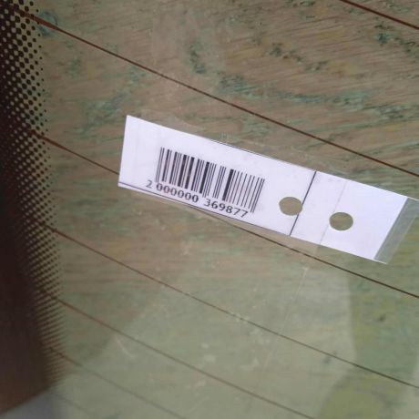 steklo-zadnee-s-obogrevom-audi-a4-b5-sedan-art-63843-big-6