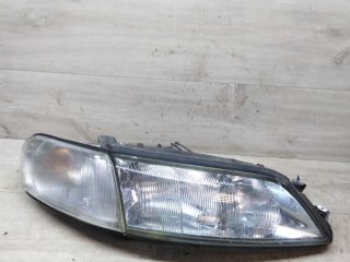 fara-pravaia-opel-vectra-b-defekt-art-63873