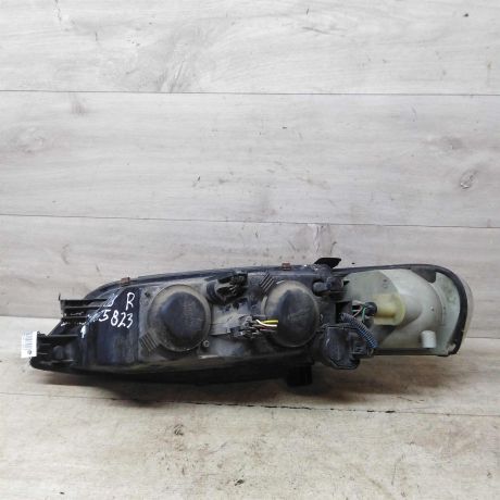 fara-pravaia-opel-vectra-b-defekt-art-63873-big-2