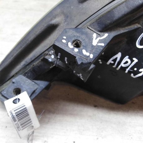 fara-pravaia-opel-vectra-b-defekt-art-63873-big-8