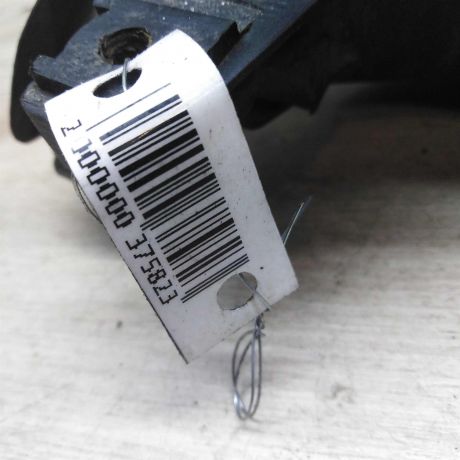 fara-pravaia-opel-vectra-b-defekt-art-63873-big-5