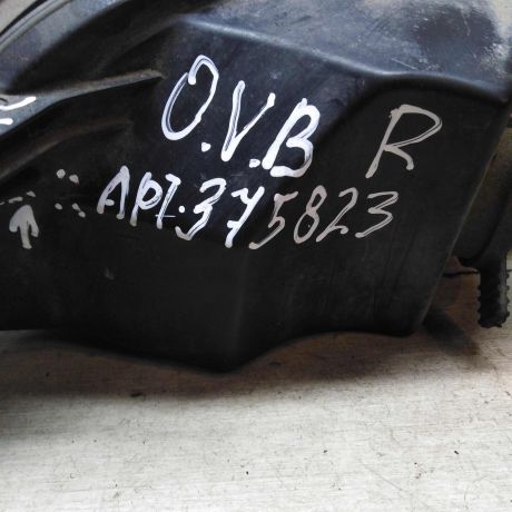 fara-pravaia-opel-vectra-b-defekt-art-63873-big-3