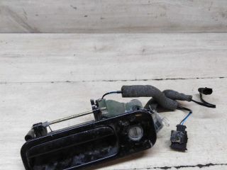 rucka-kryski-bagaznika-volkswagen-sharan-seat-alhambra-bu-art-63922