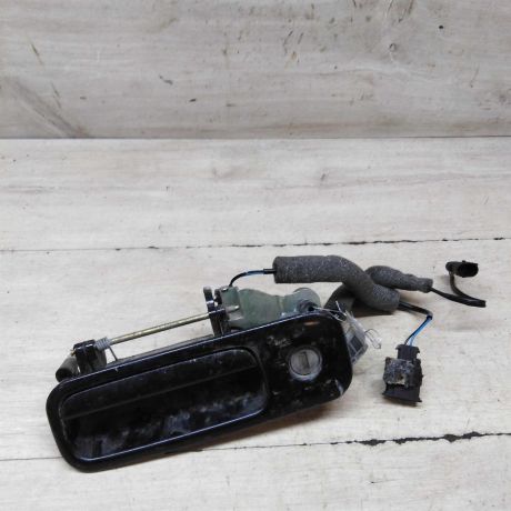 rucka-kryski-bagaznika-volkswagen-sharan-seat-alhambra-bu-art-63922-big-0