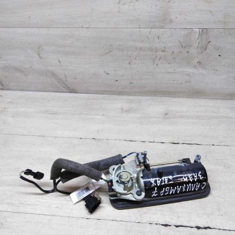 rucka-kryski-bagaznika-volkswagen-sharan-seat-alhambra-bu-art-63922-big-4