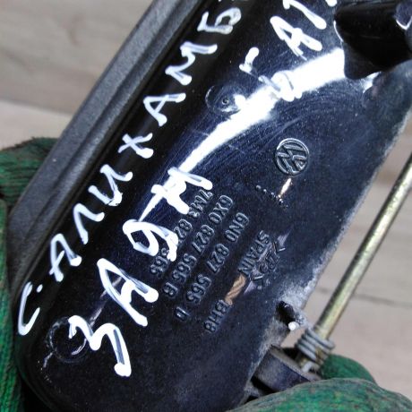 rucka-kryski-bagaznika-volkswagen-sharan-seat-alhambra-bu-art-63922-big-2