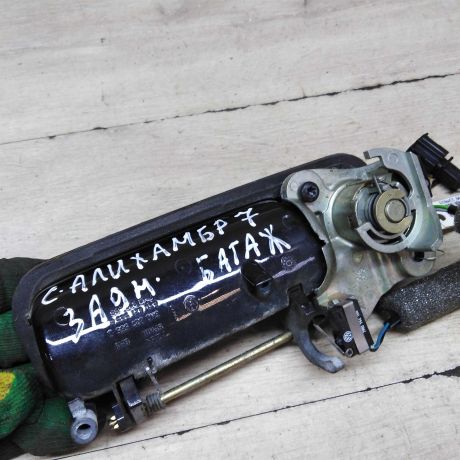 rucka-kryski-bagaznika-volkswagen-sharan-seat-alhambra-bu-art-63922-big-1