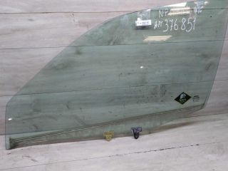 steklo-dveri-perednee-levoe-nissan-primera-p11-art-63931
