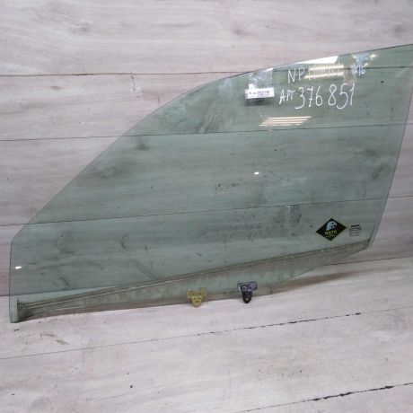 steklo-dveri-perednee-levoe-nissan-primera-p11-art-63931-big-0