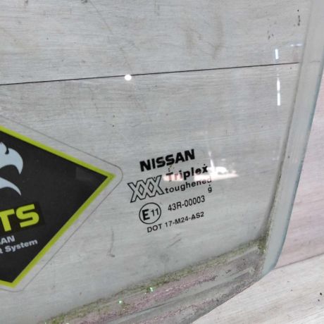 steklo-dveri-perednee-levoe-nissan-primera-p11-art-63931-big-2